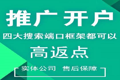 百度优化推广策略解析与应用案例